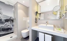 NH Collection Wien Zentrum